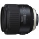 Tamron SP 35mm F/1.8 Di VC USD для Nikon