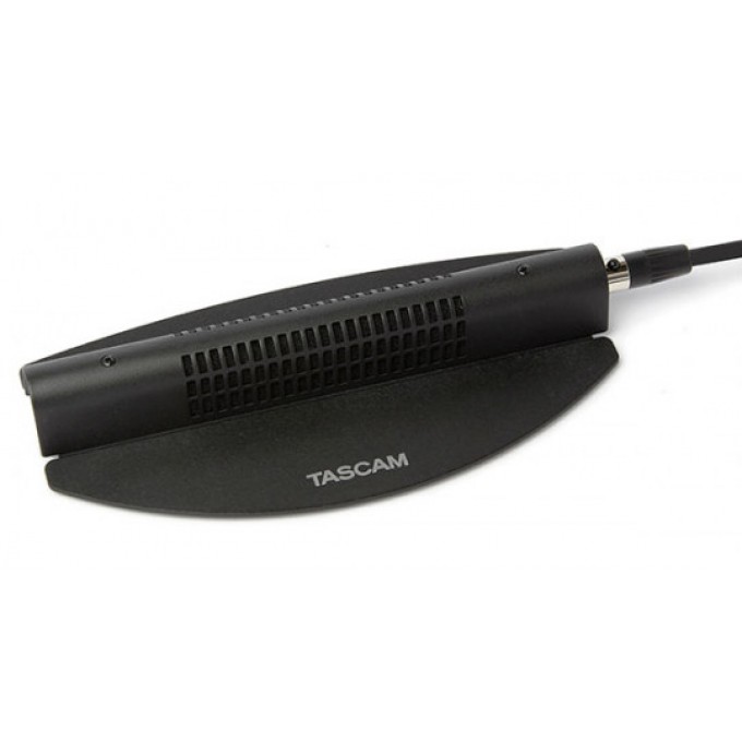 Tascam TM-90BM Микрофон