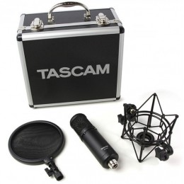 Tascam TM-280 Конденсаторный микрофон