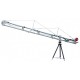 VSGP SILVER JIB 4N Операторский кран 4 м