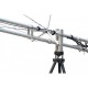 VSGP SILVER JIB 4N Операторский кран 4 м