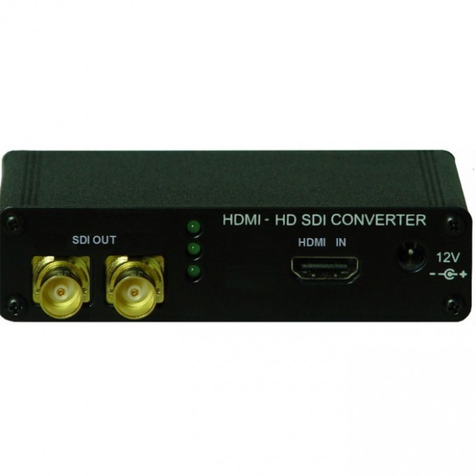 Videosolutions Group HDMI/SDI Конвертер