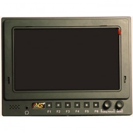 Videosolutions Group MH-769SH Мониторная панель