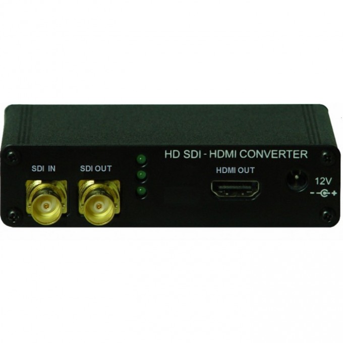 Videosolutions Group SDI/HDMI Конвертер
