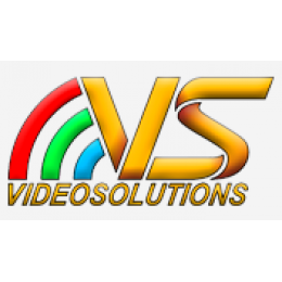 Videosolutions Group