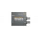 Blackmagic Micro Converter BiDirectional SDI/HDMI wPSU