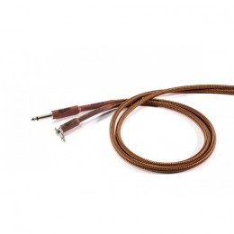 PROEL BRV120LU3BY Инструментальный кабель