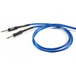 PROEL BRV100LU5TB Инструментальный кабель