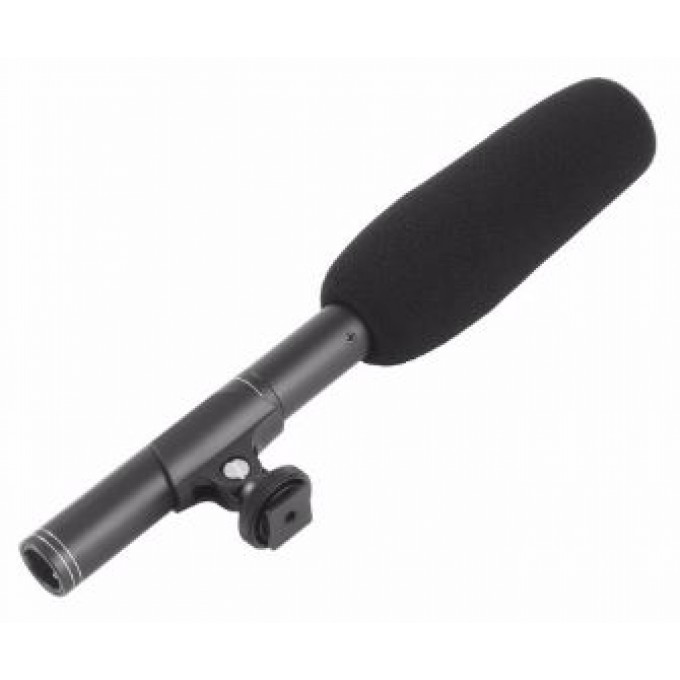 YCDC NMS-1 Ветрозащита для микрофона