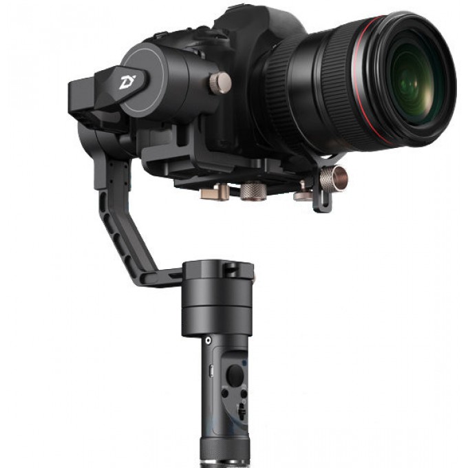 Zhiyun Crane Plus Стедикам для камер до 2,5 кг