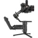 Zhiyun Crane 3S Стедикам