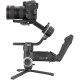 Zhiyun Crane 3S Стедикам