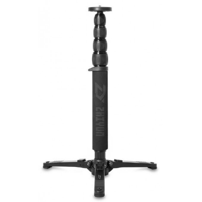 Zhiyun Telescopic Monopod Монопод