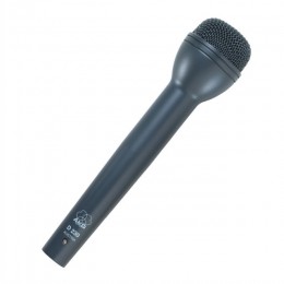 AKG D230 Микрофон динамический