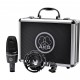 AKG C3000 Микрофон конденсаторный