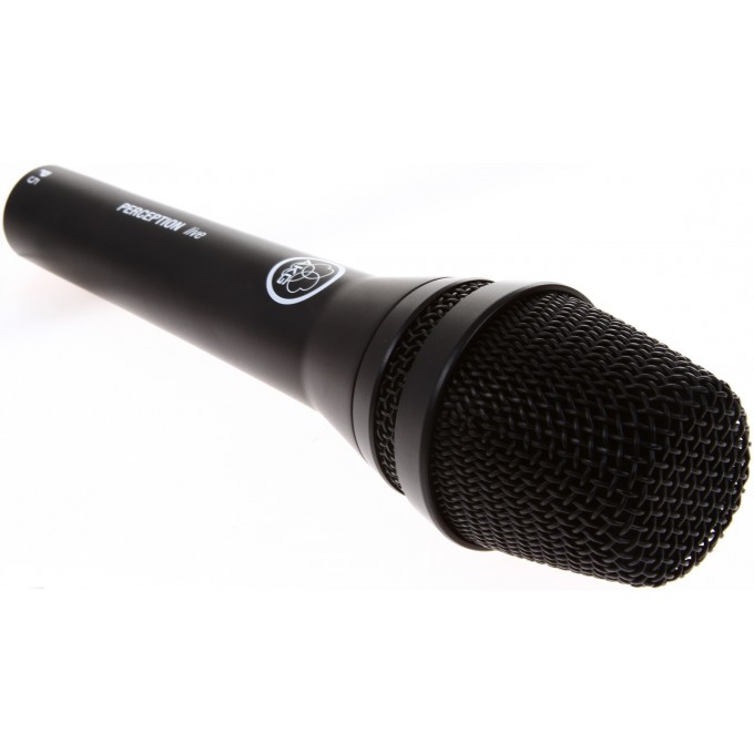 AKG P5S Микрофон динамический