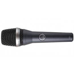 AKG C5 Микрофон конденсаторный