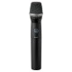 AKG WMS 4500 VocalSet / D5 Комплект 