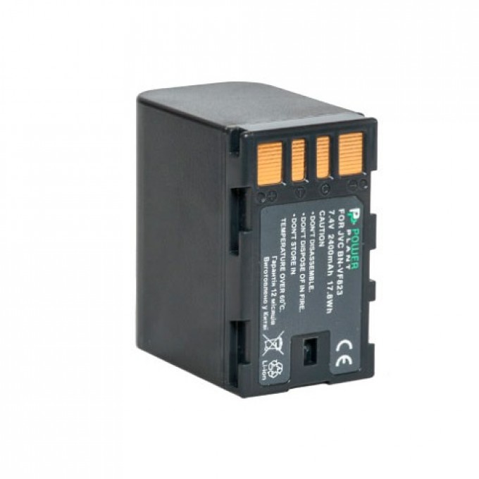PowerPlant BN-VF823 Аккумулятор PowerPlant BN-VF823 Аккумулятор