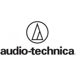 Оборудование AUDIO-TECHNICA