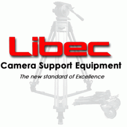 Оборудование LIBEC