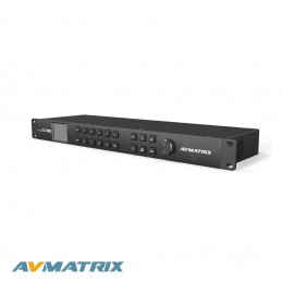 AVMATRIX MMV1630 Канальный мультиэкран