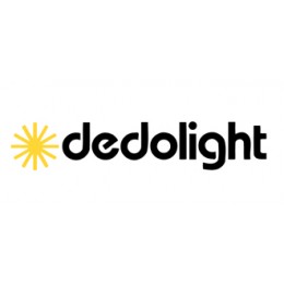 Оборудование Dedolight
