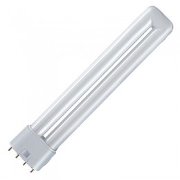 OSRAM DULUX L 36 W/930 Лампа флуоресцентная