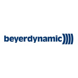 Оборудование BEYERDYNAMIC