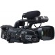 JVC GY-HM890-XT20 Видеокамера с объективом XT20sx4.7BRM со стримингом