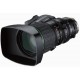 JVC GY-HM890-KT14 Видеокамера с объективом KT14x4.4KRSJ со стримингом