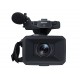Panasonic AG-CX350 Видеокамера