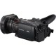 Panasonic HC-X1500 Видеокамера 4K HDMI Pro с 24-кратным зумом
