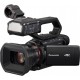 Panasonic HC-X2000 Видеокамера 4K 