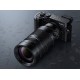 Panasonic 100-400 mm Micro 4/3 Lens F4.0-6.3 ASPH телеобъектив