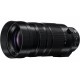Panasonic 100-400 mm Micro 4/3 Lens F4.0-6.3 ASPH телеобъектив