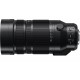 Panasonic 100-400 mm Micro 4/3 Lens F4.0-6.3 ASPH телеобъектив